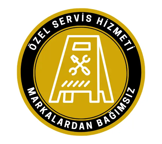 Markadan Bağımsız Özel Çiğli Bosch Servisi